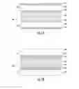 Fig. 02 - Varistor having multilayer coating and fabrication method