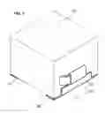 Fig. 02 - Electronic component