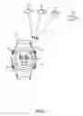 Fig. 02 - Electronic component and electronic device