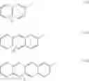 Fig. 09 - Solar cells with enhanced solar capture