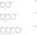 Fig. 35 - Solar cells with enhanced solar capture