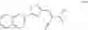 Fig. 41 - Solar cells with enhanced solar capture