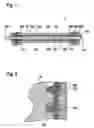 Fig. 02 - METHOD AND DEVICE FOR SEALING AN ELECTROCHEMICAL CELL
