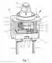 Fig. 02 - Switch