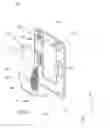 Fig. 09 - Light switch cover