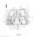 Fig. 06 - Illuminated keyswitch