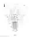 Fig. 08 - Illuminated keyswitch
