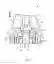 Fig. 06 - Keyswitch