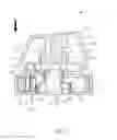 Fig. 08 - Keyswitch