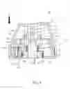 Fig. 09 - Keyswitch