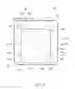 Fig. 20 - Keyswitch
