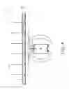 Fig. 09 - Magnetically aligned circuit