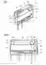 Fig. 02 - Electromagnetic relay