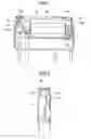 Fig. 05 - Electromagnetic relay