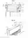 Fig. 06 - Electromagnetic relay