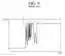Fig. 08 - Relay