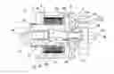 Fig. 01 - Electromagnetic power contactor provided with control rod having stop