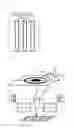 Fig. 06 - Charged particle beam device