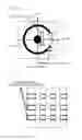 Fig. 07 - Charged particle beam device