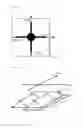 Fig. 08 - Charged particle beam device
