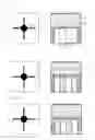 Fig. 09 - Charged particle beam device