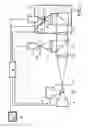 Fig. 02 - Method for inspecting a sample using an assembly comprising a scanning electron microscope and a light microscope