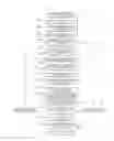 Fig. 08 - Charged particle beam device, electron microscope and sample observation method