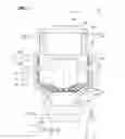 Fig. 02 - PLASMA PROCESSING APPARATUS