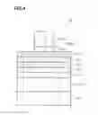 Fig. 05 - PLASMA PROCESSING APPARATUS