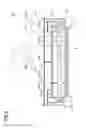 Fig. 06 - PLASMA PROCESSING APPARATUS