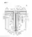 Fig. 08 - PLASMA PROCESSING APPARATUS