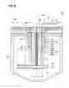 Fig. 09 - PLASMA PROCESSING APPARATUS
