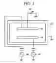 Fig. 02 - PLASMA PROCESSING METHOD