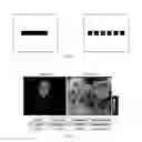 Fig. 02 - Method for characterising a sample by mass spectrometry imaging