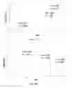 Fig. 08 - Systems and methods for ejection of ions from an ion trap