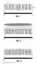 Fig. 02 - Methods of spin-on deposition of metal oxides