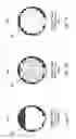 Fig. 09 - Epitaxial growth methods and structures thereof