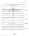 Fig. 02 - Method and system for uniform deposition of metal