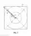 Fig. 06 - Bump structure design for stress reduction