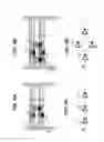 Fig. 07 - Multi-terminal device packaging using metal sheet