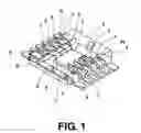 Fig. 02 - Resin-encapsulated semiconductor device