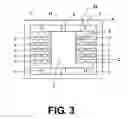 Fig. 04 - Resin-encapsulated semiconductor device