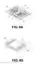 Fig. 05 - Resin-encapsulated semiconductor device