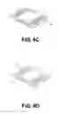 Fig. 06 - Resin-encapsulated semiconductor device