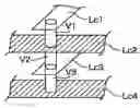 Fig. 01 - Semiconductor apparatus