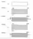 Fig. 03 - Semiconductor apparatus