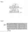 Fig. 04 - Semiconductor apparatus