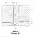 Fig. 25 - Semiconductor device and method of producing semiconductor device