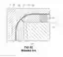 Fig. 28 - Semiconductor device and method of producing semiconductor device