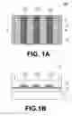Fig. 02 - Semiconductor device having fuse elements